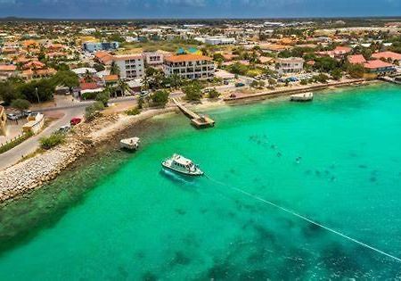 Sand Dollar Apartment B11 Serenity By The Sea Playa Eksteriør bilde