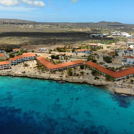 Sand Dollar Apartment B11 Serenity By The Sea Playa Eksteriør bilde