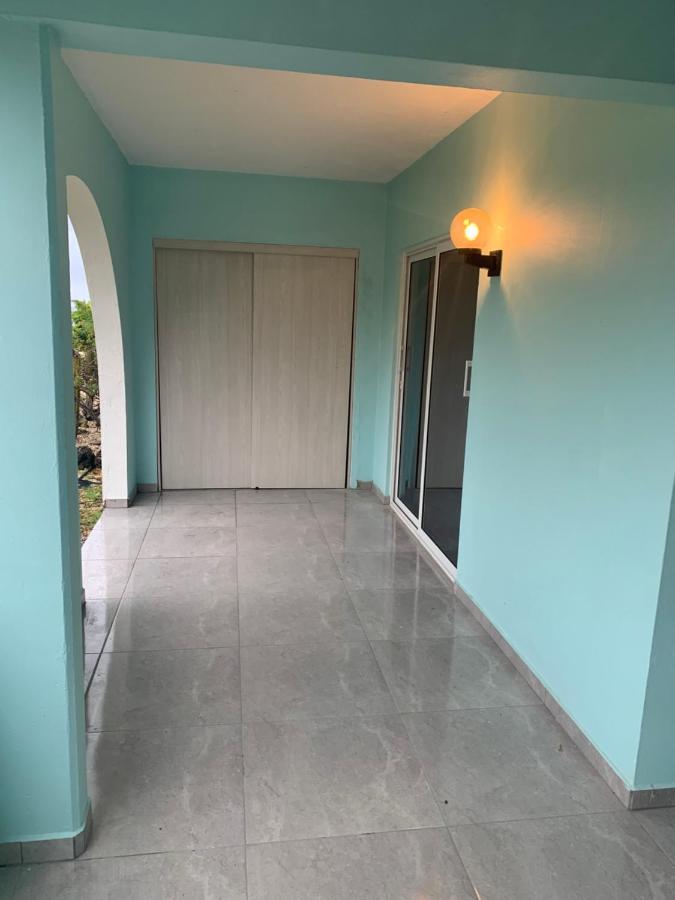 Sand Dollar Apartment B11 Serenity By The Sea Playa Eksteriør bilde
