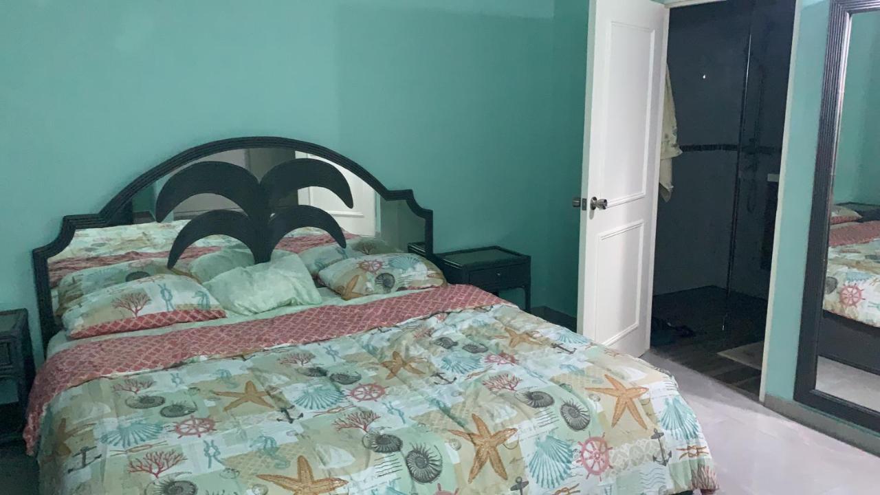 Sand Dollar Apartment B11 Serenity By The Sea Playa Eksteriør bilde