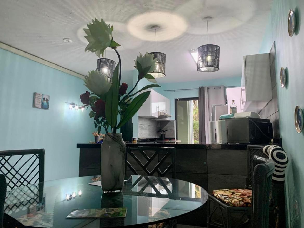 Sand Dollar Apartment B11 Serenity By The Sea Playa Eksteriør bilde